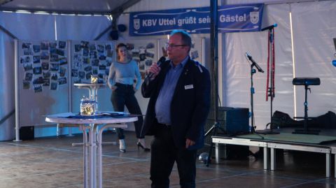 galerie_dsc03054-49158dbd