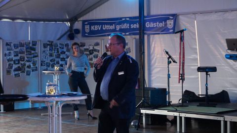 galerie_dsc03055-c4aa577e