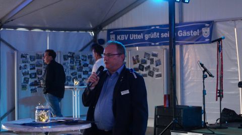 galerie_dsc03058-c4047ecb