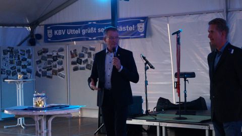 galerie_dsc03062-b2fe558d