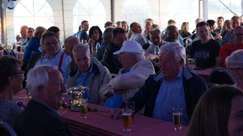 galerie_dsc03065-23b7f64d