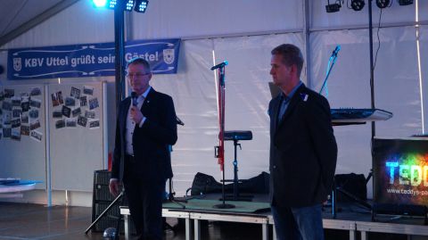 galerie_dsc03066-0b1dcaec