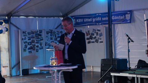 galerie_dsc03067-f080b7b4