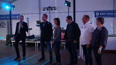 galerie_dsc03068-0f84e3af