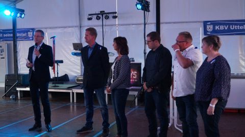 galerie_dsc03069-faa62aec