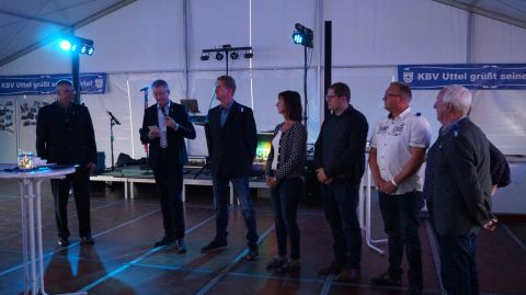 galerie_dsc03070-5b9cf4b7