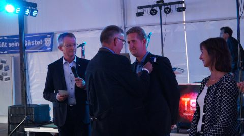 galerie_dsc03073-5ddfff1c