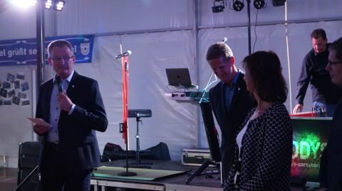 galerie_dsc03074-9c2ad25d