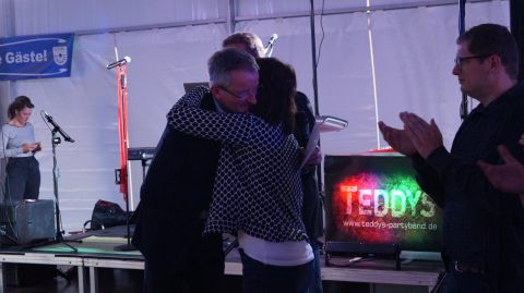 galerie_dsc03075-f7976a8b