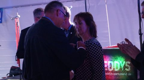 galerie_dsc03076-9e8c5b78