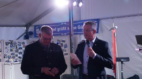 galerie_dsc03077-6df26674