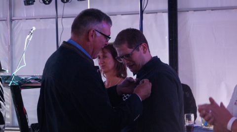 galerie_dsc03079-e5c10de9