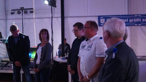 galerie_dsc03080-7aa7a414