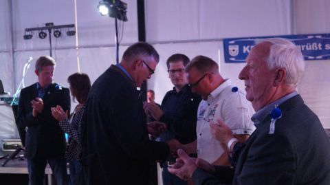 galerie_dsc03081-631ed27a