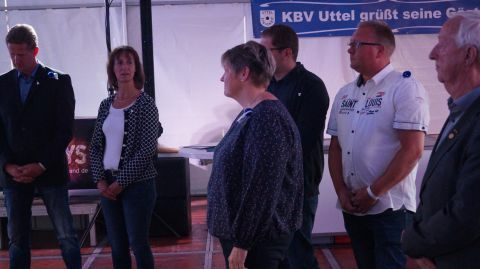 galerie_dsc03083-caa4a627