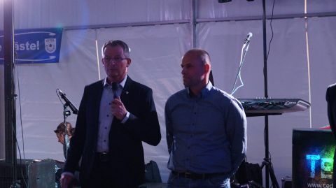 galerie_dsc03088-ea4f2ad0