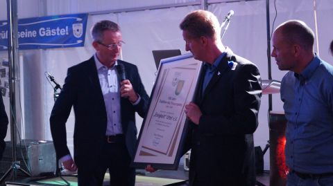 galerie_dsc03092-674d3207