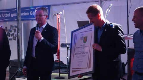 galerie_dsc03093-dc403458