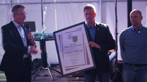 galerie_dsc03095-fc61c35c