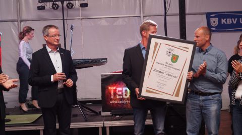 galerie_dsc03098-613627b8