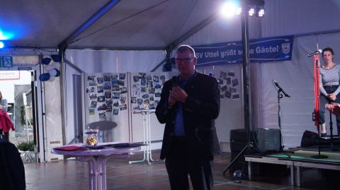 galerie_dsc03101-8e2a1933