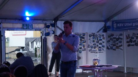 galerie_dsc03104-49716d09