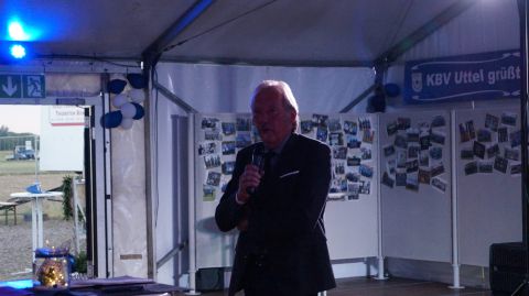 galerie_dsc03107-6a83186c