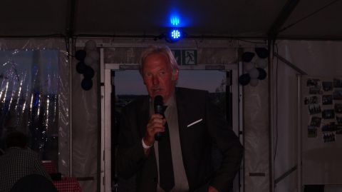 galerie_dsc03110-2b9208ab