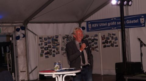 galerie_dsc03113-7afdf94a