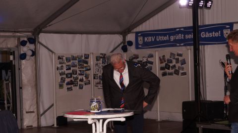 galerie_dsc03114-428d6cf1