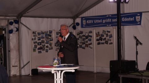 galerie_dsc03116-6a9f588e