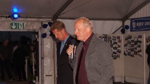 galerie_dsc03118-afd90211