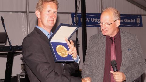 galerie_dsc03121-950b74e6