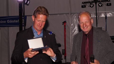 galerie_dsc03122-ff58954b