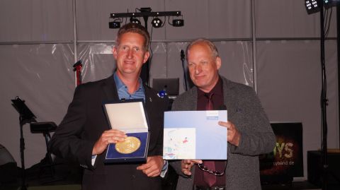 galerie_dsc03124-de643126