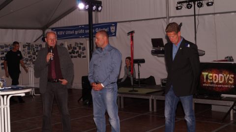 galerie_dsc03125-00bd0d4b