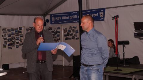 galerie_dsc03127-31b16519