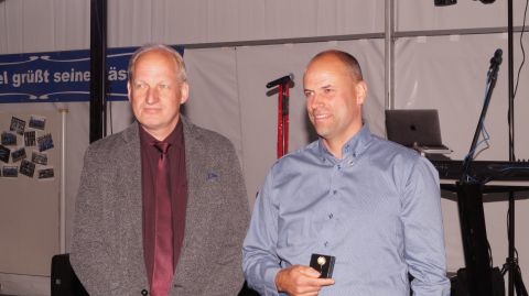 galerie_dsc03130-dc7d7f46