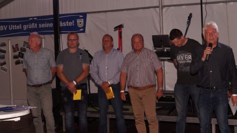 galerie_dsc03132-46bc3c41