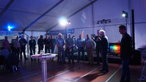 galerie_dsc03133-abb44d9e