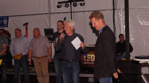 galerie_dsc03135-2736ebe5