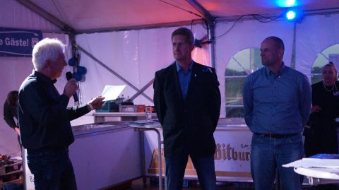 galerie_dsc03137-70ddce34