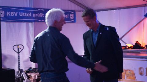 galerie_dsc03138-a74cc932