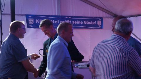 galerie_dsc03139-3edc89ec