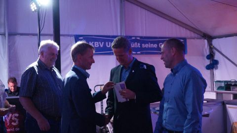 galerie_dsc03143-07908659