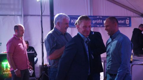 galerie_dsc03144-4250bf92