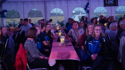 galerie_dsc03147-dfc32c4a