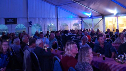 galerie_dsc03148-0e4a5d74