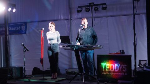 galerie_dsc03149-c9a6f216