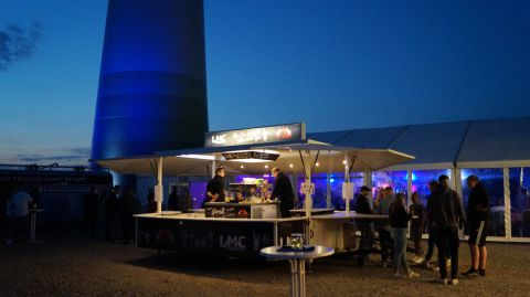 galerie_dsc03151-e856f0d6